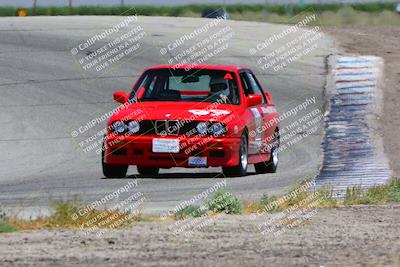 media/May-20-2023-BMW Club of San Diego (Sat) [[c6a2498f6f]]/A Solo/Session 3 (Outside Grapevine)/